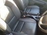 USED 2015 65 MG 3 1.5 3 STYLE LUX VTI-TECH 5d 106 BHP 6 Months Warranty included