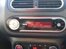 USED 2015 65 MG 3 1.5 3 STYLE LUX VTI-TECH 5d 106 BHP 6 Months Warranty included