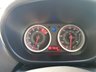 USED 2015 65 MG 3 1.5 3 STYLE LUX VTI-TECH 5d 106 BHP 6 Months Warranty included