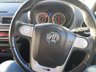 USED 2015 65 MG 3 1.5 3 STYLE LUX VTI-TECH 5d 106 BHP 6 Months Warranty included