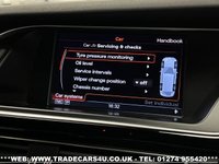 USED 2015 15 AUDI A4 4.2 RS4 AVANT FSI QUATTRO LIMITED EDITION 5d 444 BHP UK DELIVERY FLAT FEE &pound;100*VIDEO AVAILABLE*FINANCE ARRANGED*PART EX*HPI CLEAR