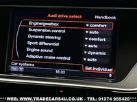 USED 2015 15 AUDI A4 4.2 RS4 AVANT FSI QUATTRO LIMITED EDITION 5d 444 BHP UK DELIVERY FLAT FEE &pound;100*VIDEO AVAILABLE*FINANCE ARRANGED*PART EX*HPI CLEAR
