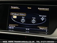 USED 2015 15 AUDI A4 4.2 RS4 AVANT FSI QUATTRO LIMITED EDITION 5d 444 BHP UK DELIVERY FLAT FEE &pound;100*VIDEO AVAILABLE*FINANCE ARRANGED*PART EX*HPI CLEAR