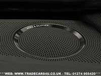 USED 2015 15 AUDI A4 4.2 RS4 AVANT FSI QUATTRO LIMITED EDITION 5d 444 BHP UK DELIVERY FLAT FEE &pound;100*VIDEO AVAILABLE*FINANCE ARRANGED*PART EX*HPI CLEAR