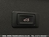 USED 2015 15 AUDI A4 4.2 RS4 AVANT FSI QUATTRO LIMITED EDITION 5d 444 BHP UK DELIVERY FLAT FEE &pound;100*VIDEO AVAILABLE*FINANCE ARRANGED*PART EX*HPI CLEAR