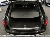 USED 2015 15 AUDI A4 4.2 RS4 AVANT FSI QUATTRO LIMITED EDITION 5d 444 BHP UK DELIVERY FLAT FEE &pound;100*VIDEO AVAILABLE*FINANCE ARRANGED*PART EX*HPI CLEAR