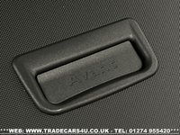 USED 2015 15 AUDI A4 4.2 RS4 AVANT FSI QUATTRO LIMITED EDITION 5d 444 BHP UK DELIVERY FLAT FEE &pound;100*VIDEO AVAILABLE*FINANCE ARRANGED*PART EX*HPI CLEAR