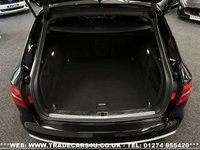 USED 2015 15 AUDI A4 4.2 RS4 AVANT FSI QUATTRO LIMITED EDITION 5d 444 BHP UK DELIVERY FLAT FEE &pound;100*VIDEO AVAILABLE*FINANCE ARRANGED*PART EX*HPI CLEAR