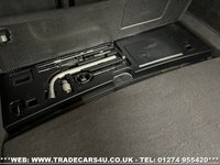 USED 2015 15 AUDI A4 4.2 RS4 AVANT FSI QUATTRO LIMITED EDITION 5d 444 BHP UK DELIVERY FLAT FEE &pound;100*VIDEO AVAILABLE*FINANCE ARRANGED*PART EX*HPI CLEAR