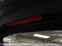 USED 2015 15 AUDI A4 4.2 RS4 AVANT FSI QUATTRO LIMITED EDITION 5d 444 BHP UK DELIVERY FLAT FEE &pound;100*VIDEO AVAILABLE*FINANCE ARRANGED*PART EX*HPI CLEAR
