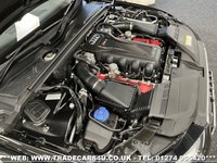 USED 2015 15 AUDI A4 4.2 RS4 AVANT FSI QUATTRO LIMITED EDITION 5d 444 BHP UK DELIVERY FLAT FEE &pound;100*VIDEO AVAILABLE*FINANCE ARRANGED*PART EX*HPI CLEAR