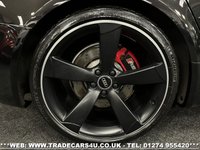 USED 2015 15 AUDI A4 4.2 RS4 AVANT FSI QUATTRO LIMITED EDITION 5d 444 BHP UK DELIVERY FLAT FEE &pound;100*VIDEO AVAILABLE*FINANCE ARRANGED*PART EX*HPI CLEAR
