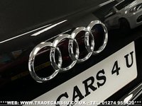 USED 2015 15 AUDI A4 4.2 RS4 AVANT FSI QUATTRO LIMITED EDITION 5d 444 BHP UK DELIVERY FLAT FEE &pound;100*VIDEO AVAILABLE*FINANCE ARRANGED*PART EX*HPI CLEAR