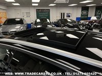 USED 2015 15 AUDI A4 4.2 RS4 AVANT FSI QUATTRO LIMITED EDITION 5d 444 BHP UK DELIVERY FLAT FEE &pound;100*VIDEO AVAILABLE*FINANCE ARRANGED*PART EX*HPI CLEAR