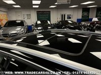USED 2015 15 AUDI A4 4.2 RS4 AVANT FSI QUATTRO LIMITED EDITION 5d 444 BHP UK DELIVERY FLAT FEE &pound;100*VIDEO AVAILABLE*FINANCE ARRANGED*PART EX*HPI CLEAR