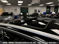 USED 2015 15 AUDI A4 4.2 RS4 AVANT FSI QUATTRO LIMITED EDITION 5d 444 BHP UK DELIVERY FLAT FEE &pound;100*VIDEO AVAILABLE*FINANCE ARRANGED*PART EX*HPI CLEAR