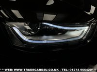 USED 2015 15 AUDI A4 4.2 RS4 AVANT FSI QUATTRO LIMITED EDITION 5d 444 BHP UK DELIVERY FLAT FEE &pound;100*VIDEO AVAILABLE*FINANCE ARRANGED*PART EX*HPI CLEAR