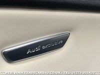 USED 2015 15 AUDI A4 4.2 RS4 AVANT FSI QUATTRO LIMITED EDITION 5d 444 BHP UK DELIVERY FLAT FEE &pound;100*VIDEO AVAILABLE*FINANCE ARRANGED*PART EX*HPI CLEAR