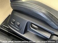USED 2015 15 AUDI A4 4.2 RS4 AVANT FSI QUATTRO LIMITED EDITION 5d 444 BHP UK DELIVERY FLAT FEE &pound;100*VIDEO AVAILABLE*FINANCE ARRANGED*PART EX*HPI CLEAR