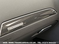 USED 2015 15 AUDI A4 4.2 RS4 AVANT FSI QUATTRO LIMITED EDITION 5d 444 BHP UK DELIVERY FLAT FEE &pound;100*VIDEO AVAILABLE*FINANCE ARRANGED*PART EX*HPI CLEAR