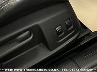 USED 2015 15 AUDI A4 4.2 RS4 AVANT FSI QUATTRO LIMITED EDITION 5d 444 BHP UK DELIVERY FLAT FEE &pound;100*VIDEO AVAILABLE*FINANCE ARRANGED*PART EX*HPI CLEAR