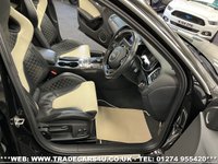 USED 2015 15 AUDI A4 4.2 RS4 AVANT FSI QUATTRO LIMITED EDITION 5d 444 BHP UK DELIVERY FLAT FEE &pound;100*VIDEO AVAILABLE*FINANCE ARRANGED*PART EX*HPI CLEAR