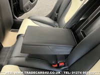 USED 2015 15 AUDI A4 4.2 RS4 AVANT FSI QUATTRO LIMITED EDITION 5d 444 BHP UK DELIVERY FLAT FEE &pound;100*VIDEO AVAILABLE*FINANCE ARRANGED*PART EX*HPI CLEAR