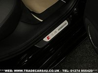 USED 2015 15 AUDI A4 4.2 RS4 AVANT FSI QUATTRO LIMITED EDITION 5d 444 BHP UK DELIVERY FLAT FEE &pound;100*VIDEO AVAILABLE*FINANCE ARRANGED*PART EX*HPI CLEAR