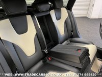 USED 2015 15 AUDI A4 4.2 RS4 AVANT FSI QUATTRO LIMITED EDITION 5d 444 BHP UK DELIVERY FLAT FEE &pound;100*VIDEO AVAILABLE*FINANCE ARRANGED*PART EX*HPI CLEAR