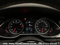 USED 2015 15 AUDI A4 4.2 RS4 AVANT FSI QUATTRO LIMITED EDITION 5d 444 BHP UK DELIVERY FLAT FEE &pound;100*VIDEO AVAILABLE*FINANCE ARRANGED*PART EX*HPI CLEAR