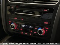 USED 2015 15 AUDI A4 4.2 RS4 AVANT FSI QUATTRO LIMITED EDITION 5d 444 BHP UK DELIVERY FLAT FEE &pound;100*VIDEO AVAILABLE*FINANCE ARRANGED*PART EX*HPI CLEAR