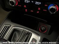USED 2015 15 AUDI A4 4.2 RS4 AVANT FSI QUATTRO LIMITED EDITION 5d 444 BHP UK DELIVERY FLAT FEE &pound;100*VIDEO AVAILABLE*FINANCE ARRANGED*PART EX*HPI CLEAR