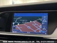 USED 2015 15 AUDI A4 4.2 RS4 AVANT FSI QUATTRO LIMITED EDITION 5d 444 BHP UK DELIVERY FLAT FEE &pound;100*VIDEO AVAILABLE*FINANCE ARRANGED*PART EX*HPI CLEAR