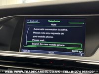 USED 2015 15 AUDI A4 4.2 RS4 AVANT FSI QUATTRO LIMITED EDITION 5d 444 BHP UK DELIVERY FLAT FEE &pound;100*VIDEO AVAILABLE*FINANCE ARRANGED*PART EX*HPI CLEAR