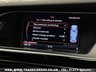 USED 2015 15 AUDI A4 4.2 RS4 AVANT FSI QUATTRO LIMITED EDITION 5d 444 BHP UK DELIVERY FLAT FEE &pound;100*VIDEO AVAILABLE*FINANCE ARRANGED*PART EX*HPI CLEAR