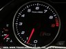 USED 2015 15 AUDI A4 4.2 RS4 AVANT FSI QUATTRO LIMITED EDITION 5d 444 BHP UK DELIVERY FLAT FEE &pound;100*VIDEO AVAILABLE*FINANCE ARRANGED*PART EX*HPI CLEAR