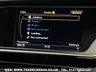 USED 2015 15 AUDI A4 4.2 RS4 AVANT FSI QUATTRO LIMITED EDITION 5d 444 BHP UK DELIVERY FLAT FEE &pound;100*VIDEO AVAILABLE*FINANCE ARRANGED*PART EX*HPI CLEAR