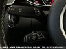 USED 2015 15 AUDI A4 4.2 RS4 AVANT FSI QUATTRO LIMITED EDITION 5d 444 BHP UK DELIVERY FLAT FEE &pound;100*VIDEO AVAILABLE*FINANCE ARRANGED*PART EX*HPI CLEAR