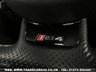 USED 2015 15 AUDI A4 4.2 RS4 AVANT FSI QUATTRO LIMITED EDITION 5d 444 BHP UK DELIVERY FLAT FEE &pound;100*VIDEO AVAILABLE*FINANCE ARRANGED*PART EX*HPI CLEAR
