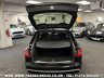 USED 2015 15 AUDI A4 4.2 RS4 AVANT FSI QUATTRO LIMITED EDITION 5d 444 BHP UK DELIVERY FLAT FEE &pound;100*VIDEO AVAILABLE*FINANCE ARRANGED*PART EX*HPI CLEAR