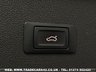 USED 2015 15 AUDI A4 4.2 RS4 AVANT FSI QUATTRO LIMITED EDITION 5d 444 BHP UK DELIVERY FLAT FEE &pound;100*VIDEO AVAILABLE*FINANCE ARRANGED*PART EX*HPI CLEAR