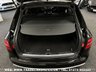 USED 2015 15 AUDI A4 4.2 RS4 AVANT FSI QUATTRO LIMITED EDITION 5d 444 BHP UK DELIVERY FLAT FEE &pound;100*VIDEO AVAILABLE*FINANCE ARRANGED*PART EX*HPI CLEAR