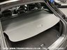 USED 2015 15 AUDI A4 4.2 RS4 AVANT FSI QUATTRO LIMITED EDITION 5d 444 BHP UK DELIVERY FLAT FEE &pound;100*VIDEO AVAILABLE*FINANCE ARRANGED*PART EX*HPI CLEAR