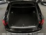 USED 2015 15 AUDI A4 4.2 RS4 AVANT FSI QUATTRO LIMITED EDITION 5d 444 BHP UK DELIVERY FLAT FEE &pound;100*VIDEO AVAILABLE*FINANCE ARRANGED*PART EX*HPI CLEAR