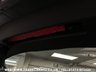 USED 2015 15 AUDI A4 4.2 RS4 AVANT FSI QUATTRO LIMITED EDITION 5d 444 BHP UK DELIVERY FLAT FEE &pound;100*VIDEO AVAILABLE*FINANCE ARRANGED*PART EX*HPI CLEAR