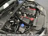 USED 2015 15 AUDI A4 4.2 RS4 AVANT FSI QUATTRO LIMITED EDITION 5d 444 BHP UK DELIVERY FLAT FEE &pound;100*VIDEO AVAILABLE*FINANCE ARRANGED*PART EX*HPI CLEAR
