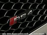 USED 2015 15 AUDI A4 4.2 RS4 AVANT FSI QUATTRO LIMITED EDITION 5d 444 BHP UK DELIVERY FLAT FEE &pound;100*VIDEO AVAILABLE*FINANCE ARRANGED*PART EX*HPI CLEAR