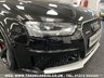 USED 2015 15 AUDI A4 4.2 RS4 AVANT FSI QUATTRO LIMITED EDITION 5d 444 BHP UK DELIVERY FLAT FEE &pound;100*VIDEO AVAILABLE*FINANCE ARRANGED*PART EX*HPI CLEAR