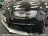 USED 2015 15 AUDI A4 4.2 RS4 AVANT FSI QUATTRO LIMITED EDITION 5d 444 BHP UK DELIVERY FLAT FEE &pound;100*VIDEO AVAILABLE*FINANCE ARRANGED*PART EX*HPI CLEAR