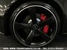 USED 2015 15 AUDI A4 4.2 RS4 AVANT FSI QUATTRO LIMITED EDITION 5d 444 BHP UK DELIVERY FLAT FEE &pound;100*VIDEO AVAILABLE*FINANCE ARRANGED*PART EX*HPI CLEAR